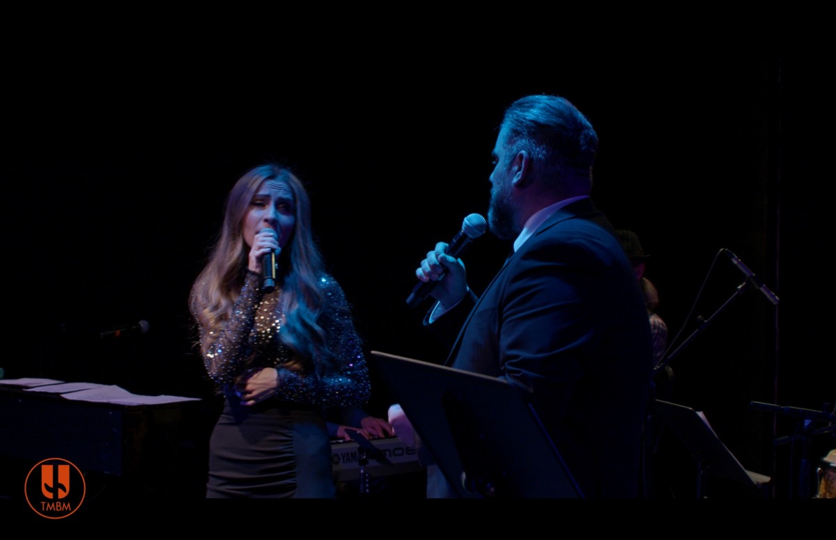 DE-CONECTAT … DE MĂRȚIȘOR